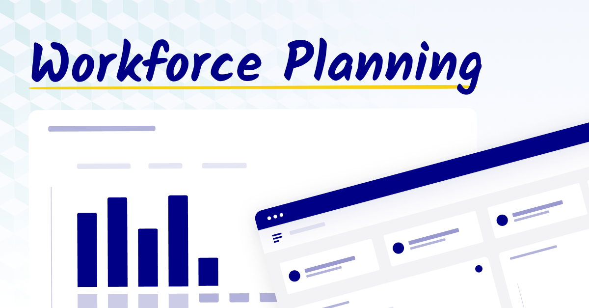 The 12 Best Workforce Planning Software For Cfos In 2024 